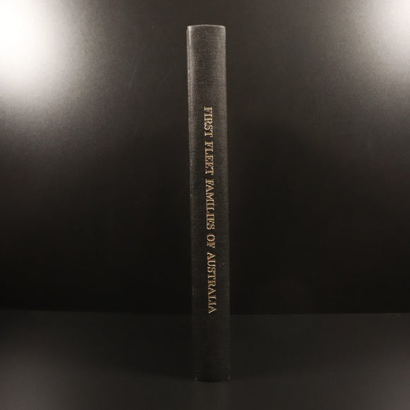 16ba88d5-dffe-4056-bc0b-a5f70534f590