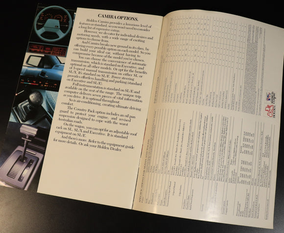 16be4c00-a14b-4c22-a49b-65b0af271ba6