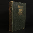 16bf144d-ceba-44a1-b199-9764b1dbda01