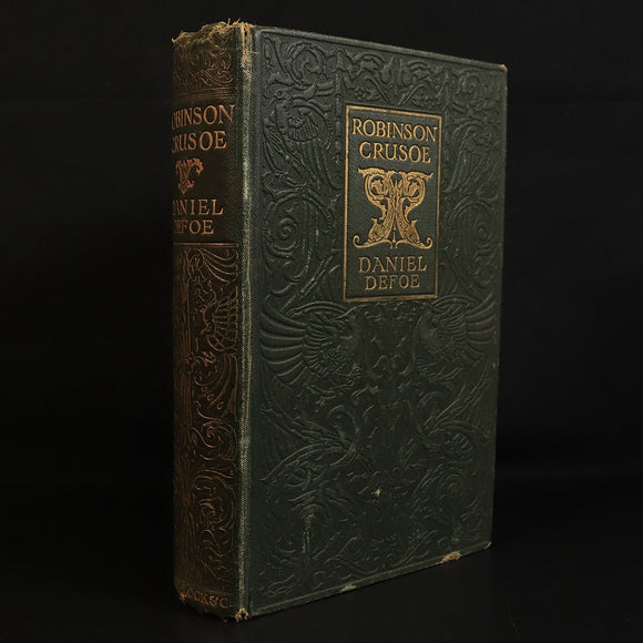 16bf144d-ceba-44a1-b199-9764b1dbda01