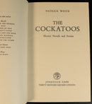 16c9795c-2bce-48d0-b045-3d2a13fbe762
