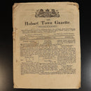 16cf42d1-d042-4f84-8eb1-010835a545b8