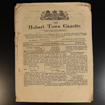 16cf42d1-d042-4f84-8eb1-010835a545b8