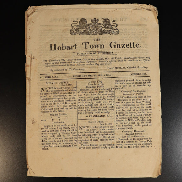 16cf42d1-d042-4f84-8eb1-010835a545b8