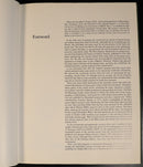 16cfd1ad-b6de-40a9-9ec5-5e7683730adf