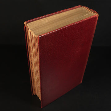 16d44d7c-a0e4-4b06-b50e-810dfaf47634