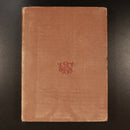 c1895 Some Essays Of Elia by Charles Lamb Antique British Literature Book-10