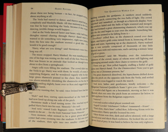 16d88916-6967-4a35-9776-46c1e18449c8