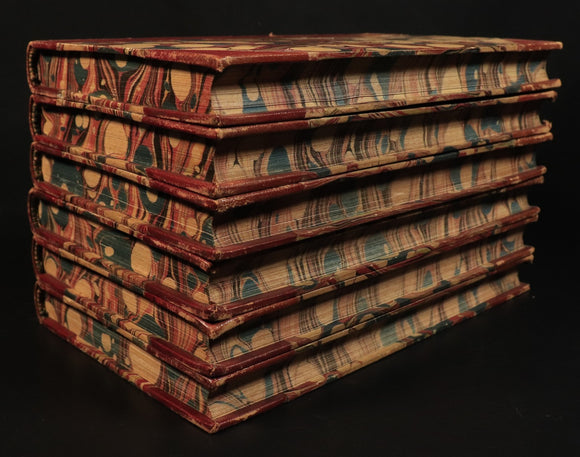 16dcd032-4a8a-4ba1-a49a-04cd258334eb