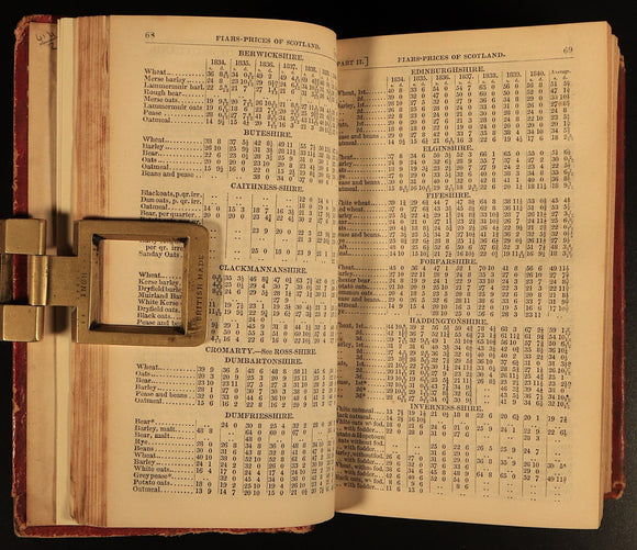 16e39147-2d45-45f5-9d4e-741e0be71d27