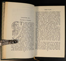 16e7a9c5-f745-4ad9-bc87-d968307bc95f