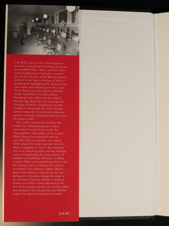 16e83fea-fffa-4f13-8e92-c94e7061a59e