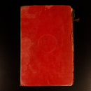 16e8e62f-eb91-4277-a574-ec46f9bfe9fa