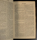 16eb3b92-5f04-43ed-a5f7-42c153cf54a3