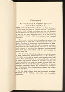 1942 Grim Glory A.I.F. In Malaya by G. Mant Australian Military History Book-5