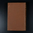 1925 Select Historical Documents Of The Middle Ages Antique History Book-12