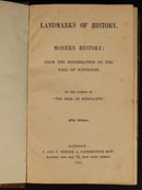 16f74f60-f19d-4117-af1b-cb4fe4b3f672