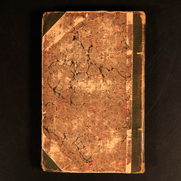 16f7594d-2bdd-423d-a50a-2764e72606b7