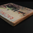 16fa614d-0713-4a60-b251-b60a4713e356