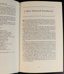 16fcced0-c51f-4d3b-83be-c50e4c14d6d8