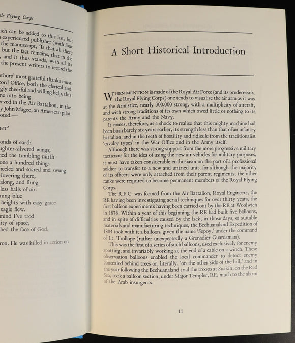 16fcced0-c51f-4d3b-83be-c50e4c14d6d8