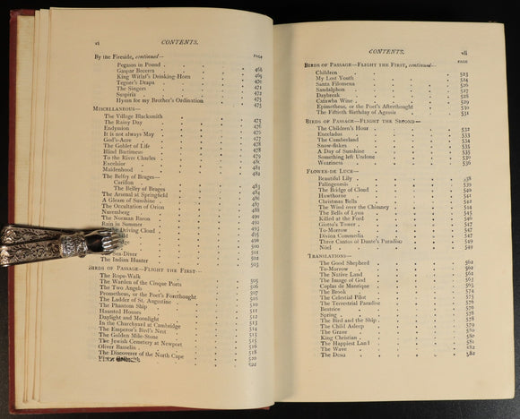 16fdbb08-2bf4-4d51-9a50-0e3c95e4caa9