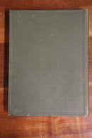 170027f9-1b7b-4a5e-b898-4ab214bfeea5