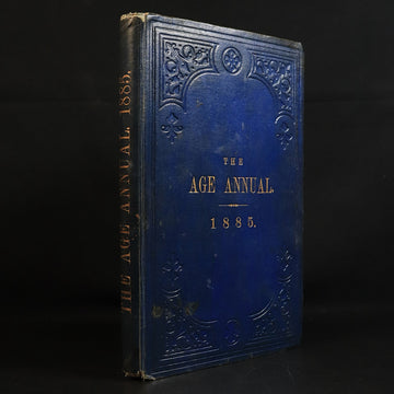 17010068-cfd8-4df9-9af8-ff7e675befe9