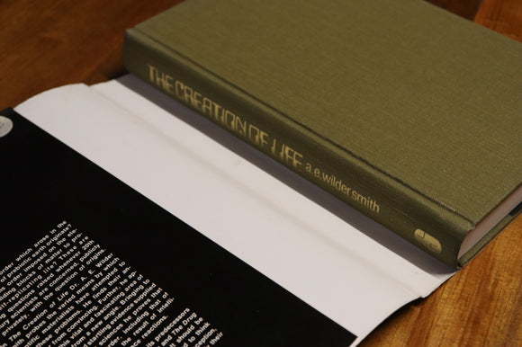 1703afb3-5247-492a-a854-551d2938e18d