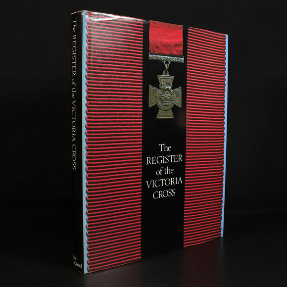 1704d8e2-5148-4946-a20e-84c5830fc097