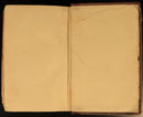 1858 Manual Of Domestic Medicine & Surgery by JH Walsh Antiquarian Medical Book-19