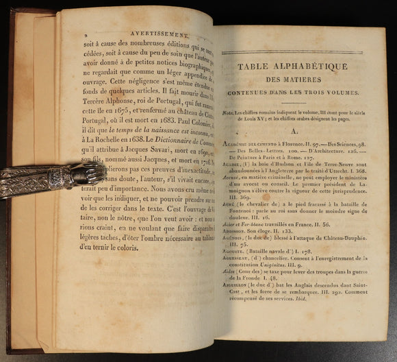 1709d780-bc56-48f9-bf2e-97841b2cdcd5