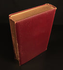 170bb338-2730-4886-9714-dcc940f71841