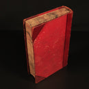 1873 Poetical Works Of Newton Goodrich Antiquarian Australian Poetry Book-2