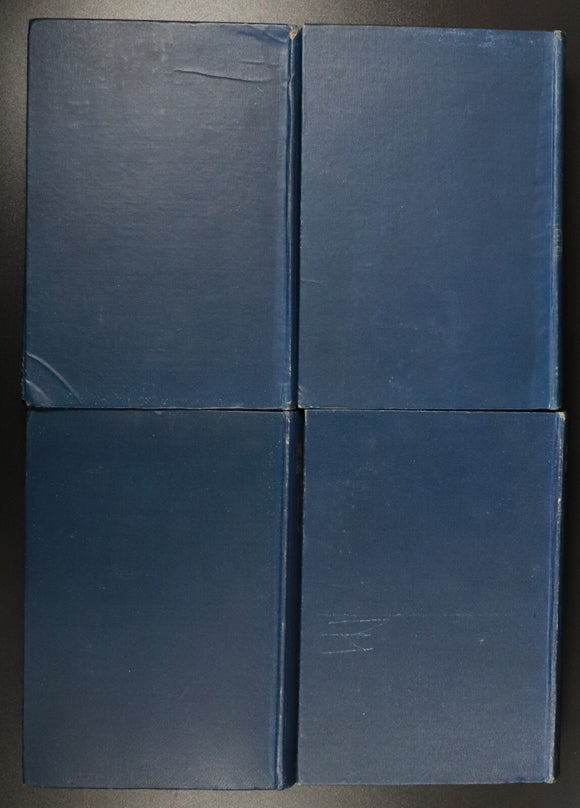 17111468-505e-4cb4-8d2a-bca39f2669fd