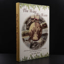 1998 The Way We Were Mornington Peninsula Australian Local History Book-1