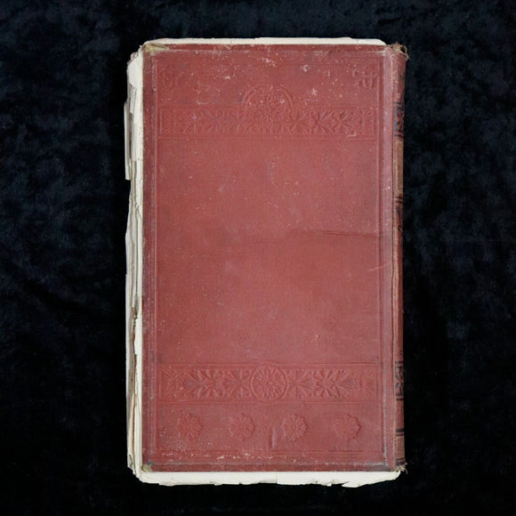 1713a9b5-c7b8-4fc8-b5a3-72591f1a5c98