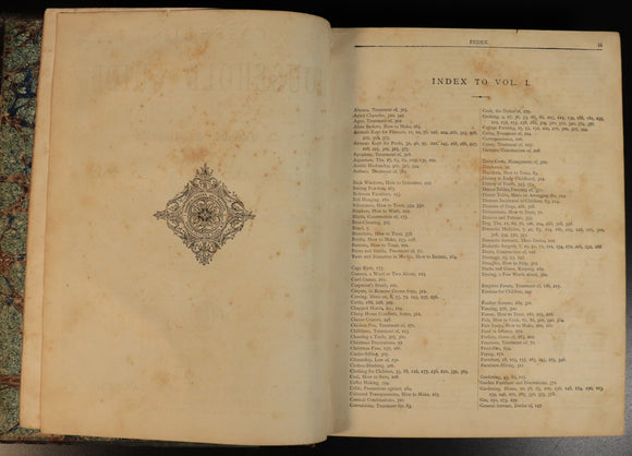 1715d9b9-ebd2-4b0f-8759-66d61fd386c1