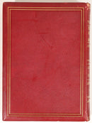 c1920 British Sports & Sportsmen Commerce & Industry Antique Sport History Book-12