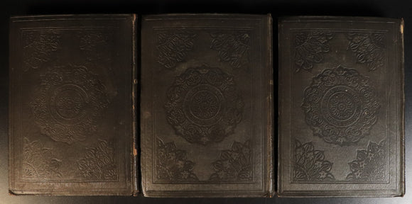 172308d0-7f5b-4199-8085-e6397f839938