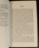 17237dfe-f79a-41cc-bf90-93efa1eed054