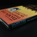 172d4040-b700-444a-a8e0-5dc777d1e0ac