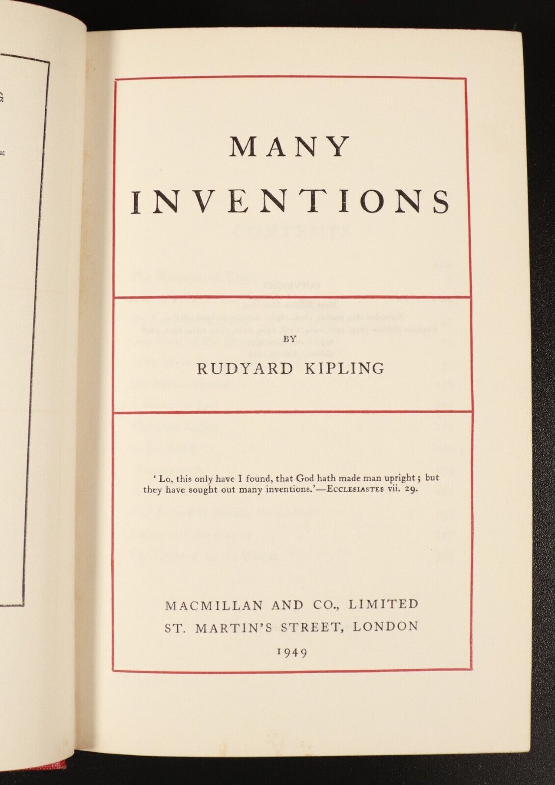 c1893 12vol Rudyard Kipling Library Antique Fiction Book Collection Bulk Lot