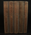 1731ab58-ffe6-4b07-8e0b-c6b142b6dea2