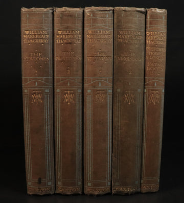 1731ab58-ffe6-4b07-8e0b-c6b142b6dea2