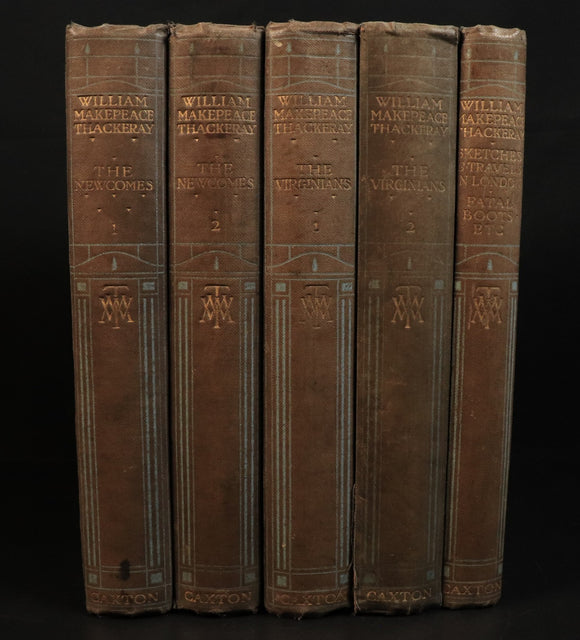 1731ab58-ffe6-4b07-8e0b-c6b142b6dea2