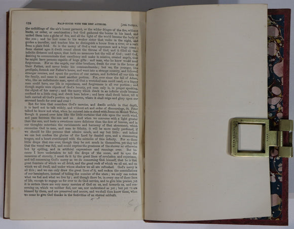 1734733d-3864-4360-ac6f-8b92f801c5a1