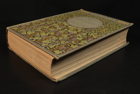 17355be6-ad6c-4124-a215-ac242f66bd35