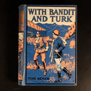 1735fb0b-0928-48d7-991d-6931bc08f0c8