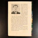 1737e53c-7a94-4df6-9bdc-44fcde856ecc